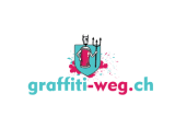 /public/logoimage/1570701771graffiti-weg_graffiti-weg copy 2.png